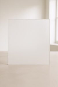glas_milchglas | Manufakturx.de 🛠️ Milchglas für Lofttür